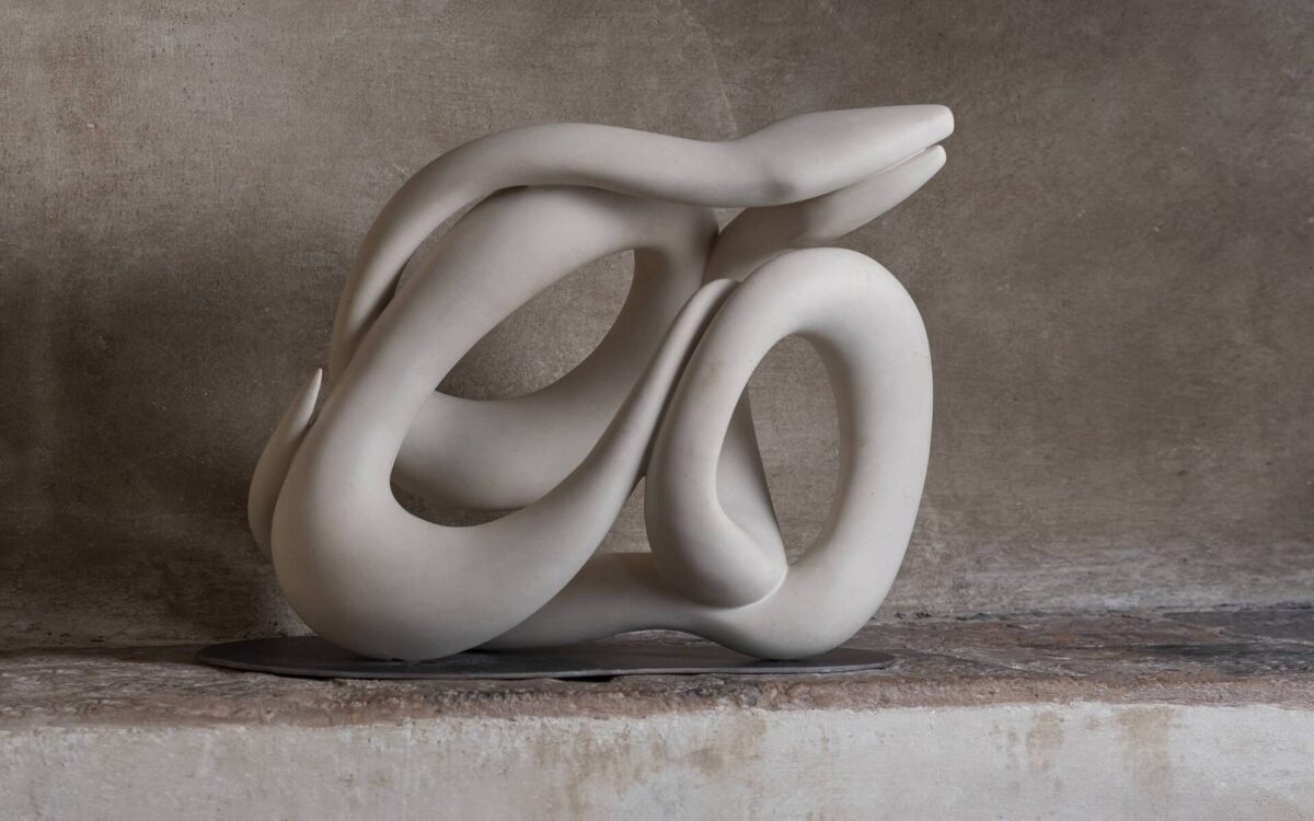 opere 010
