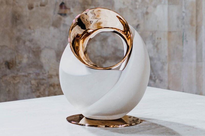 Demetra firstselection 1