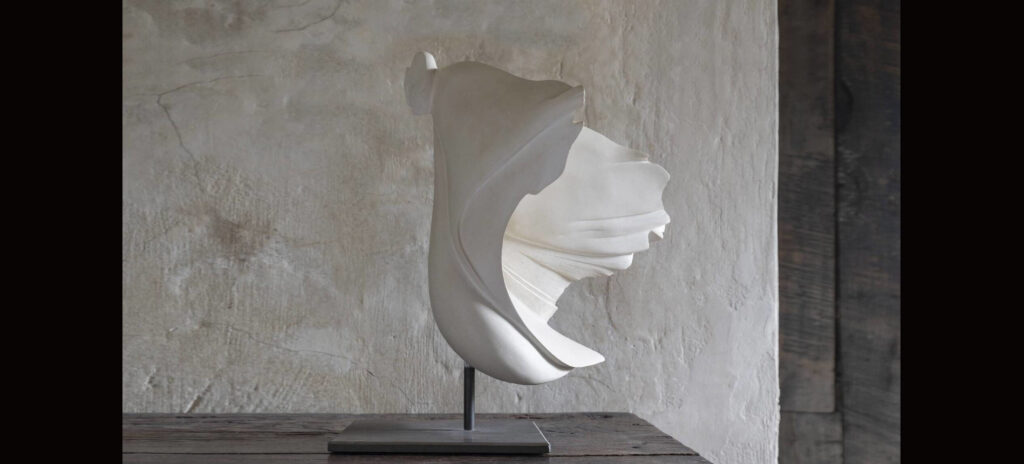 opere 002 1