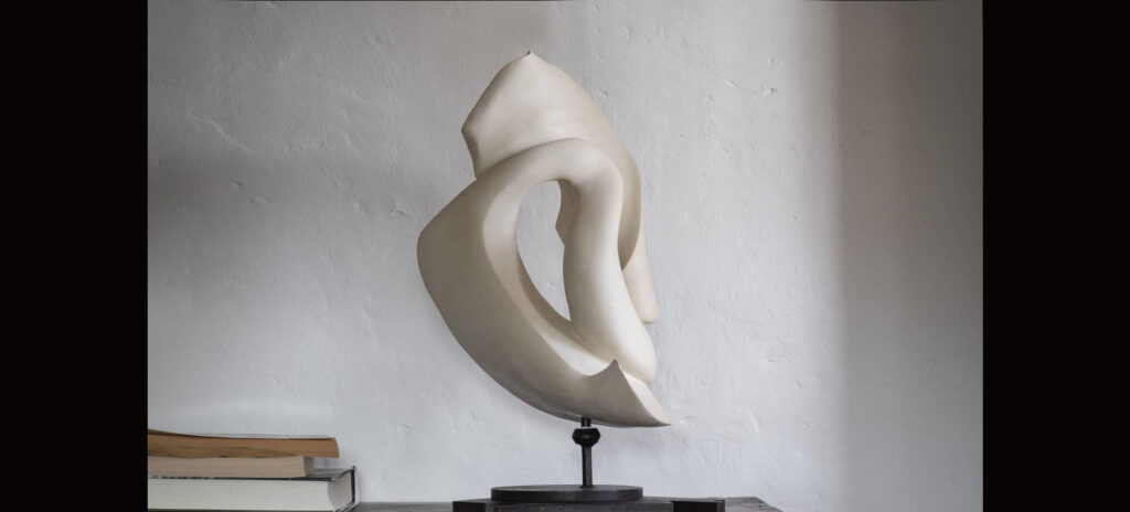 opere 008 1