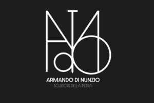Armando Di Nunzio Logo Definitivo 2