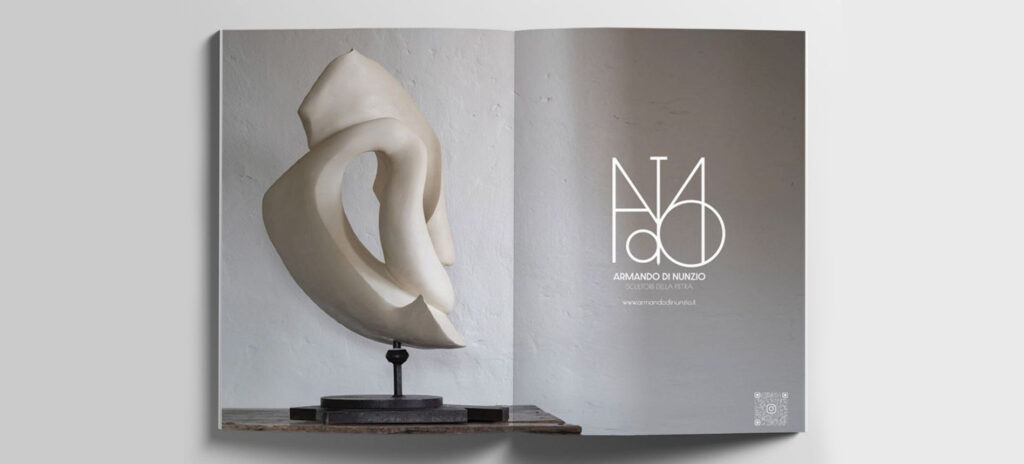 Nuova Home