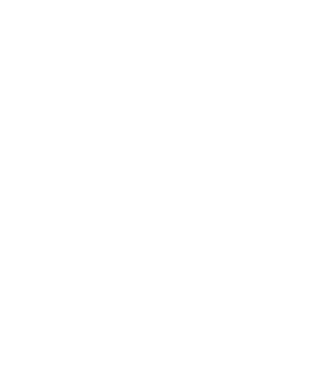 bianco logo Armando Di Nunzio Logo Definitivo